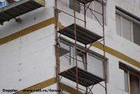 Imagine atasata: Reabilitare termica - 2015.07.27 - 08.jpg